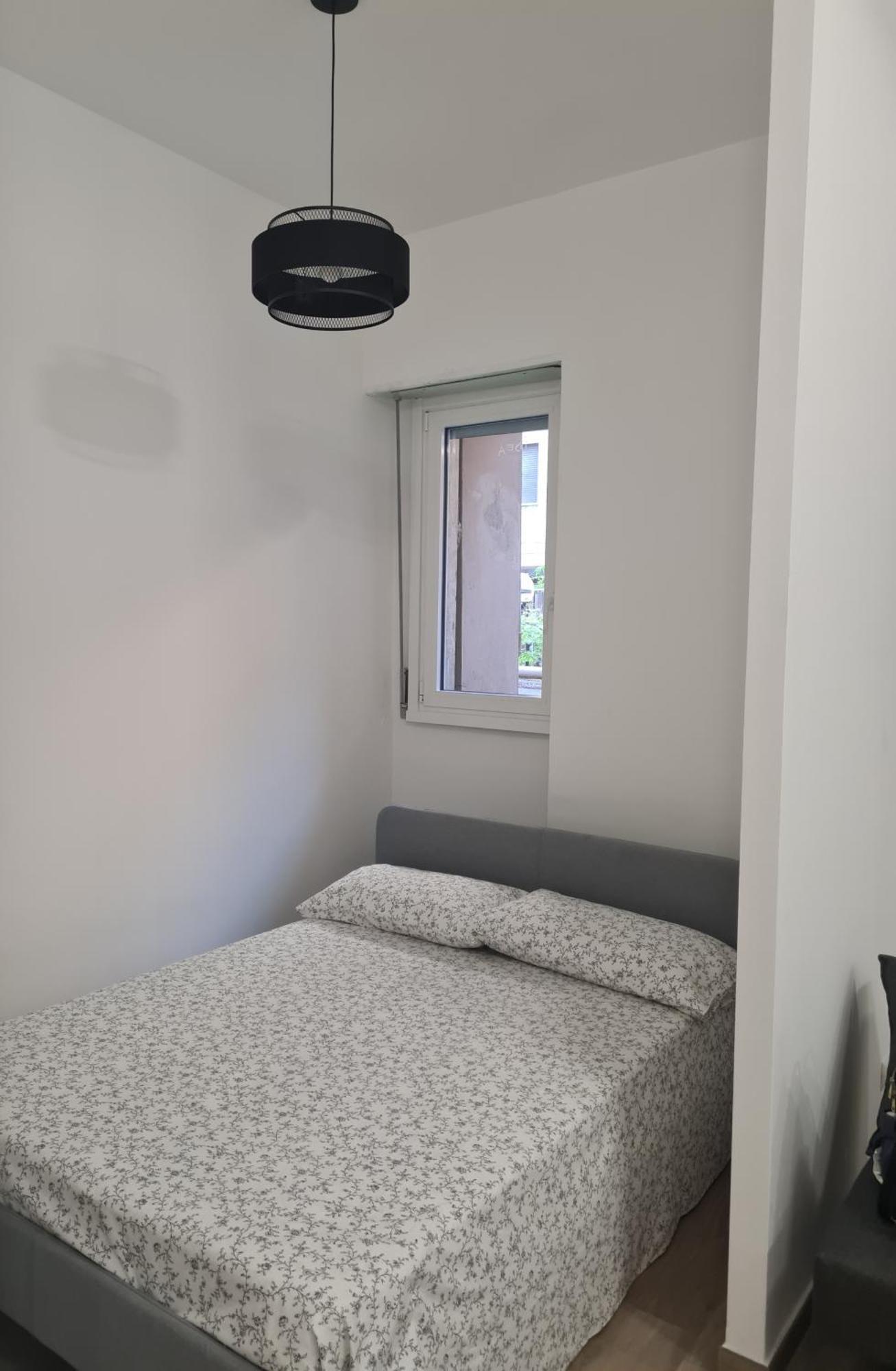 Solari Apartment Milão Exterior foto